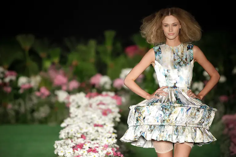 Brazil-Fashion-XFD105-jpg5203708002745270725