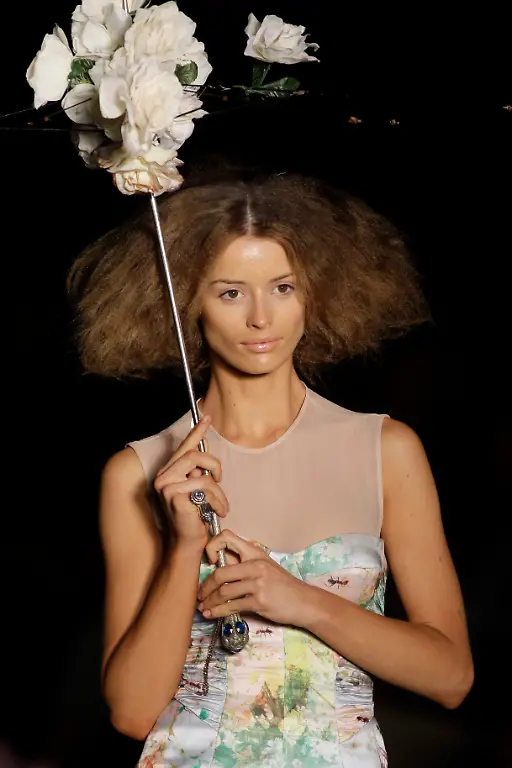 1275252947101-Brazil-Fashion-Rio-XFD106-jpg4810345853512714931