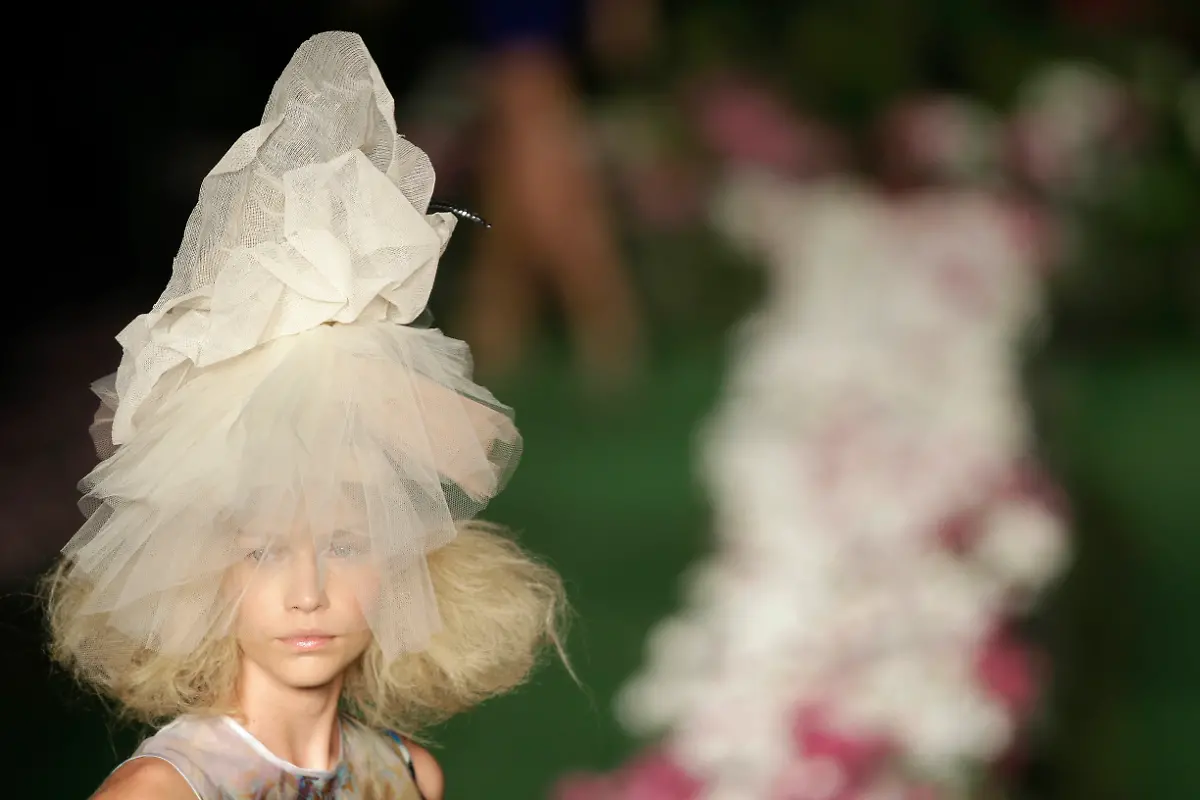 Brazil-Fashion-XFD104-jpg5074747952969908665