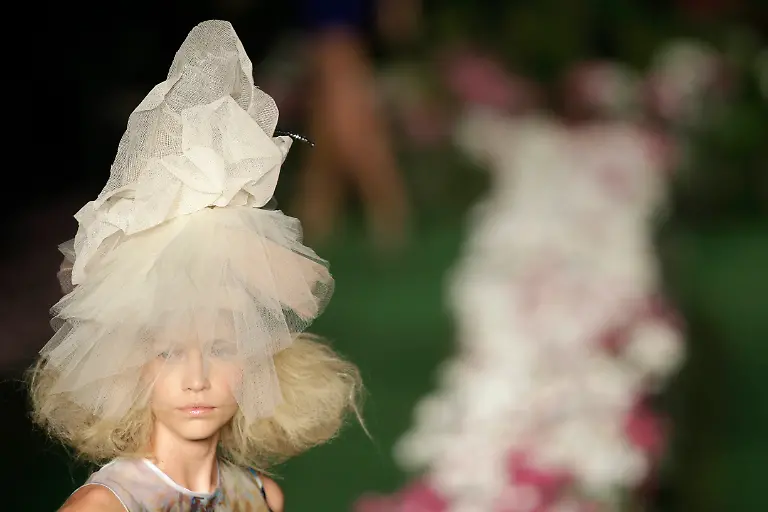 Brazil-Fashion-XFD104-jpg5074747952969908665