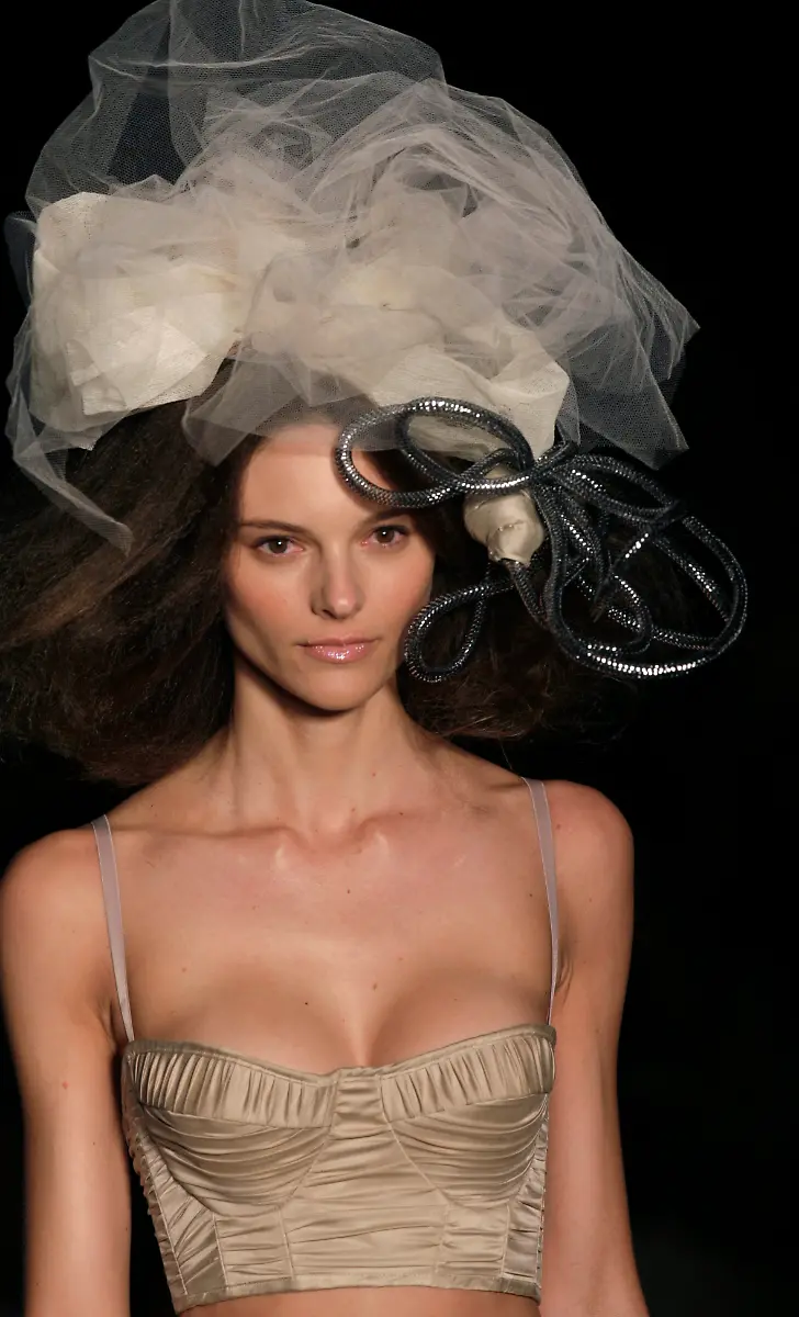 2010-05-30T211257Z-01-RJO106-RTRMDNP-3-BRAZIL-JPG5171176850352028663