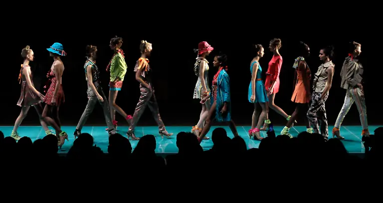 Brazil-Fashion-XFD114-jpg7808508703185869512