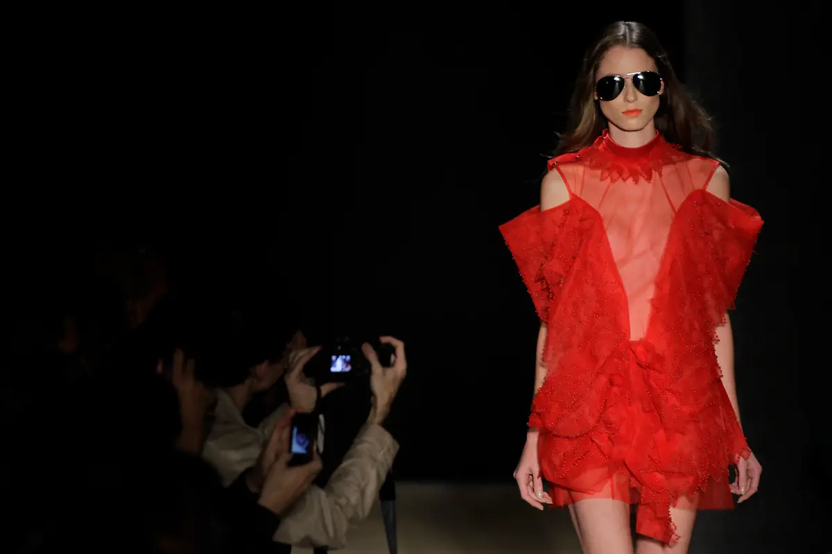 Brazil-Fashion-XFD118-jpg5600965235663443949