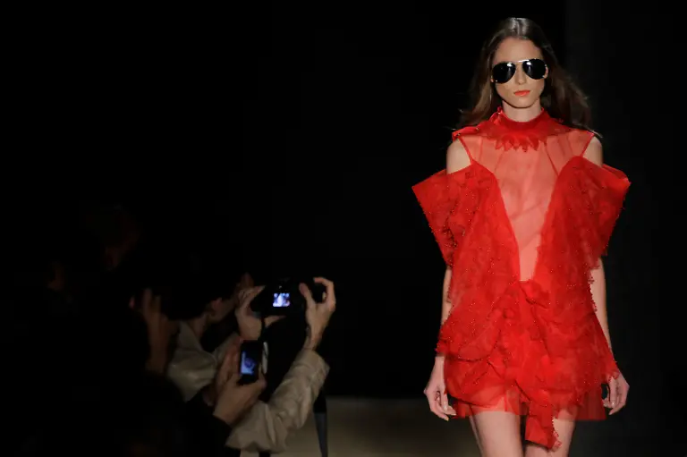 Brazil-Fashion-XFD118-jpg5600965235663443949