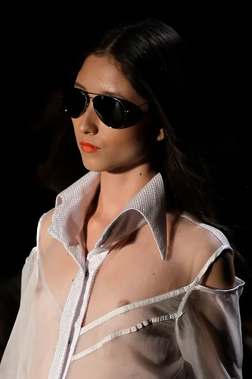 Brazil-Fashion-XFD121-jpg5224752438980908973