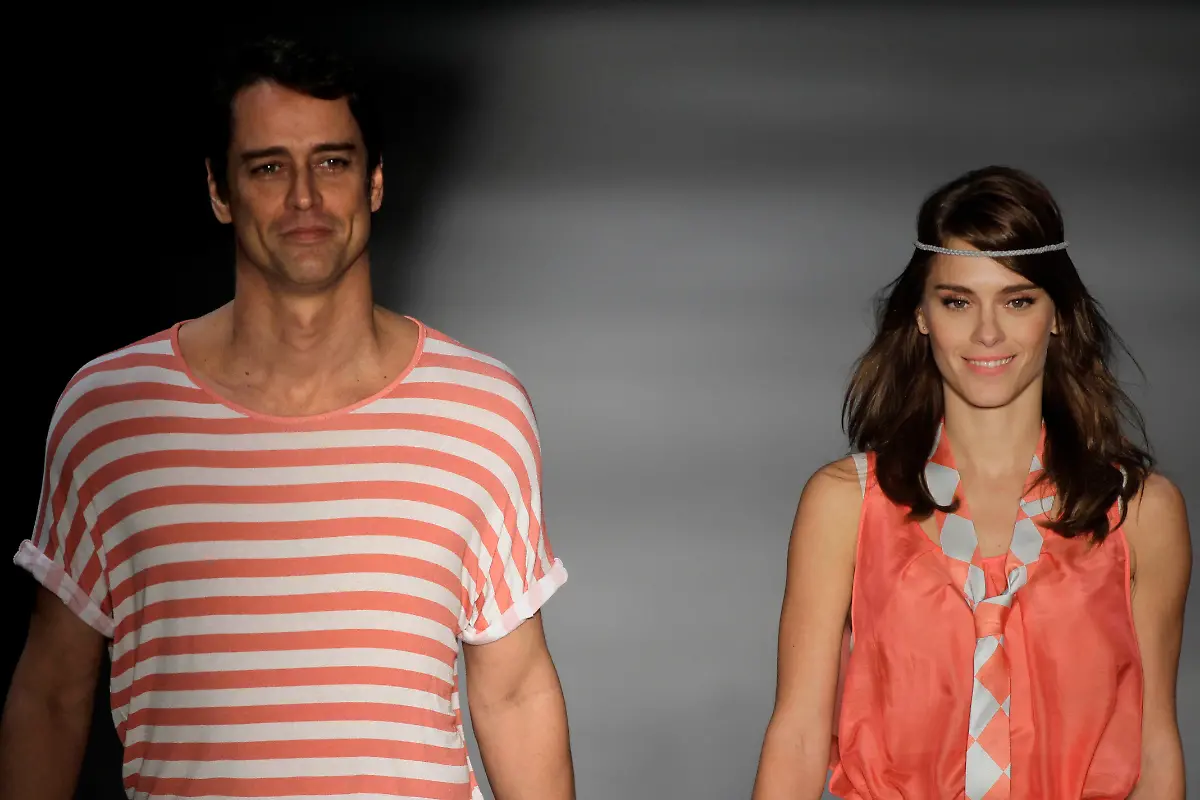 Brazil-Fashion-Rio-XFD122-jpg5879277704147083407