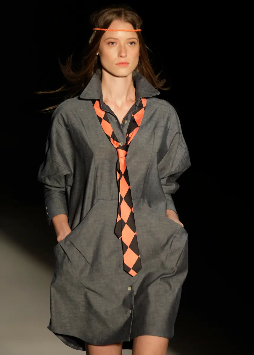 2010-05-31T033150Z-01-RJO121-RTRMDNP-3-BRAZIL-JPG5126590717245998678