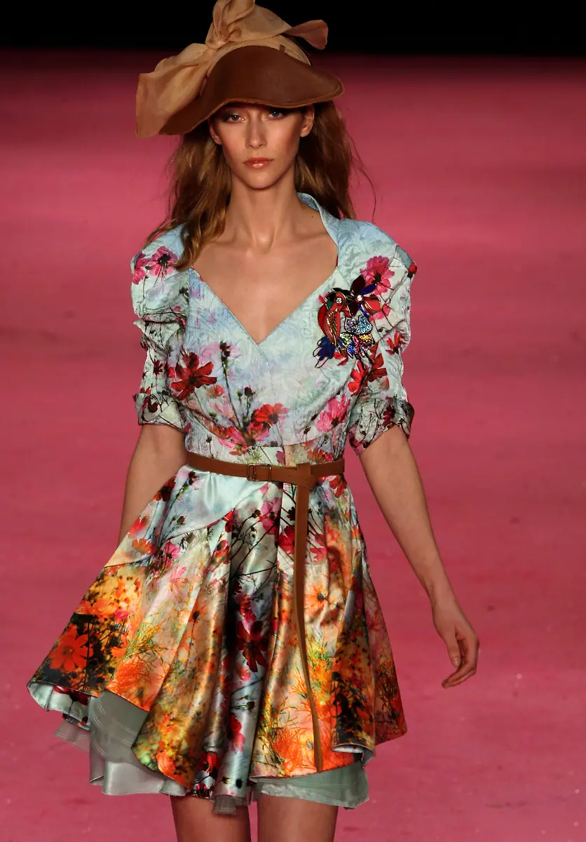 2010-06-01T023247Z-01-RJO136-RTRMDNP-3-BRAZIL-JPG4081511725581801613