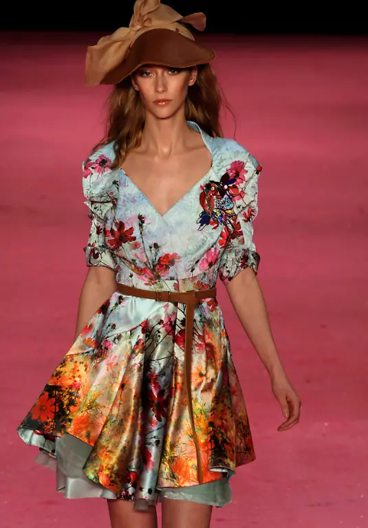 2010-06-01T023247Z-01-RJO136-RTRMDNP-3-BRAZIL-JPG4081511725581801613