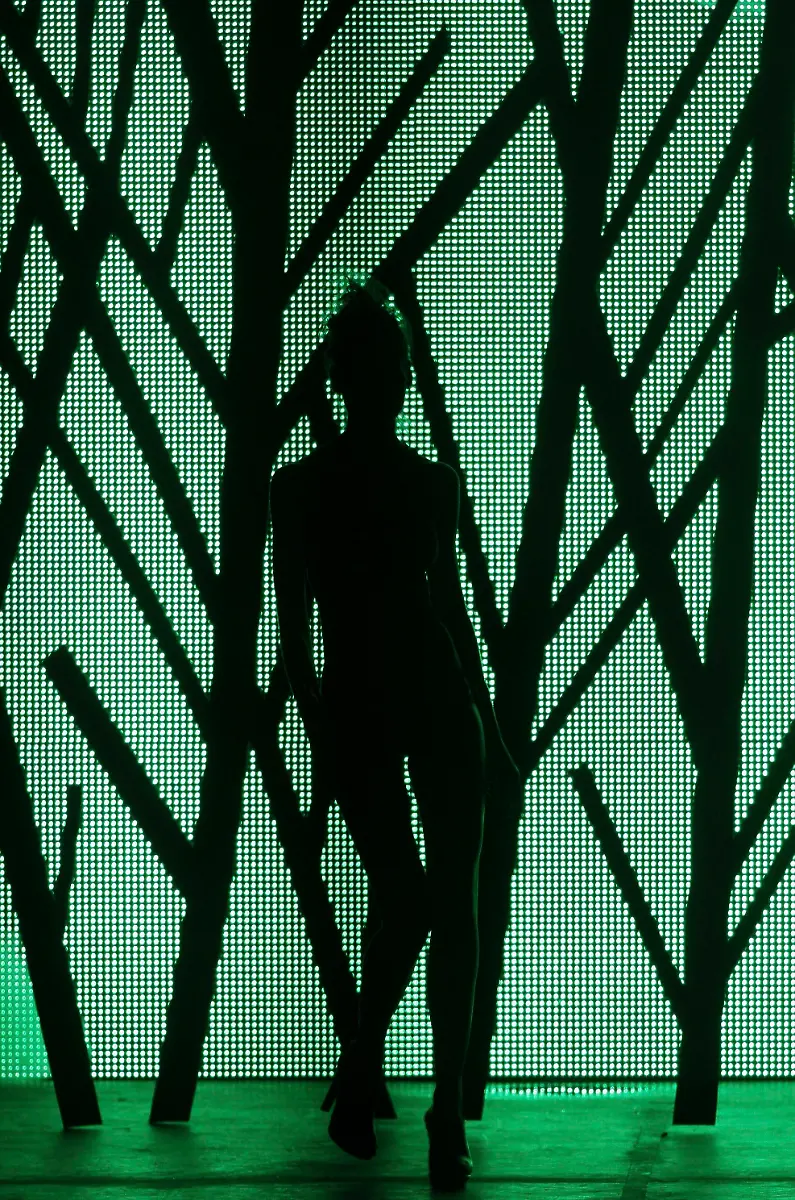 Brazil-Fashion-XSI101-jpg8847149550605466113