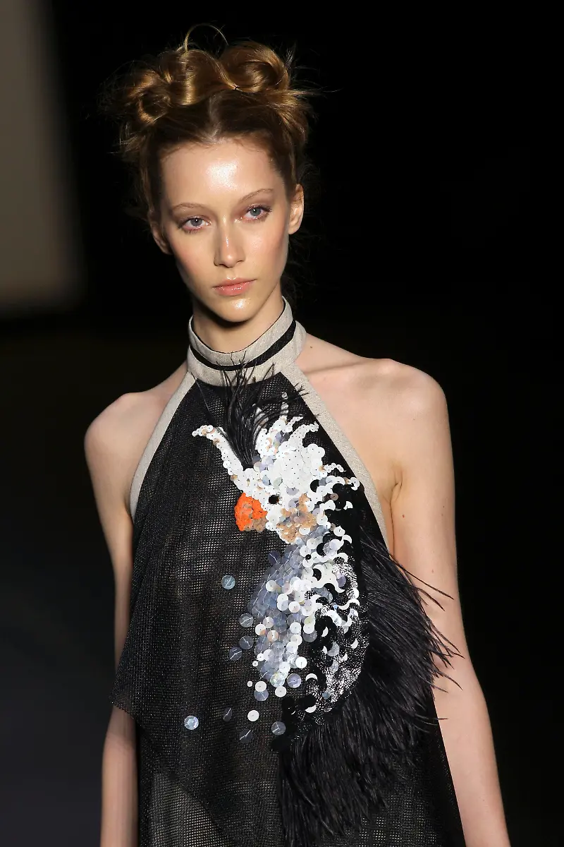 Brazil-Fashion-XSI117-jpg6573019017420849097