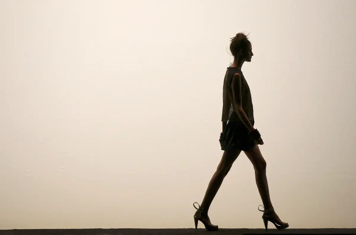 Brazil-Fashion-XSI119-jpg4634053526856132284