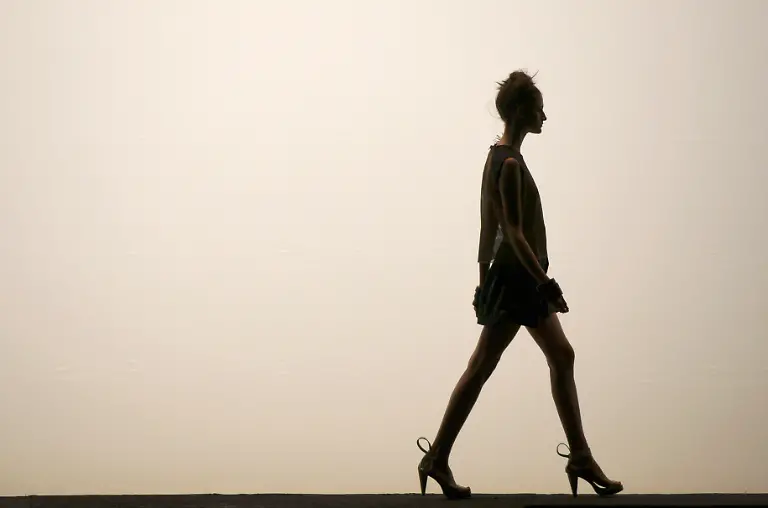 Brazil-Fashion-XSI119-jpg4634053526856132284