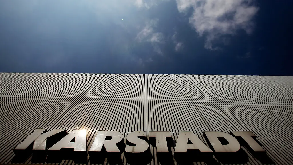 2rb23822-jpg9215274264949346426