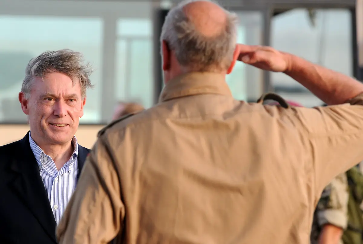 2rb54134-jpg6381738468007534033