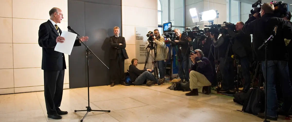 2rbq2130-jpg6220809864800714261