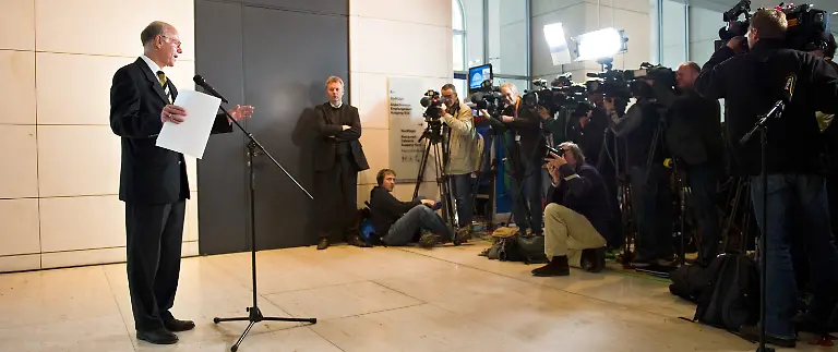 2rbq2130-jpg6220809864800714261