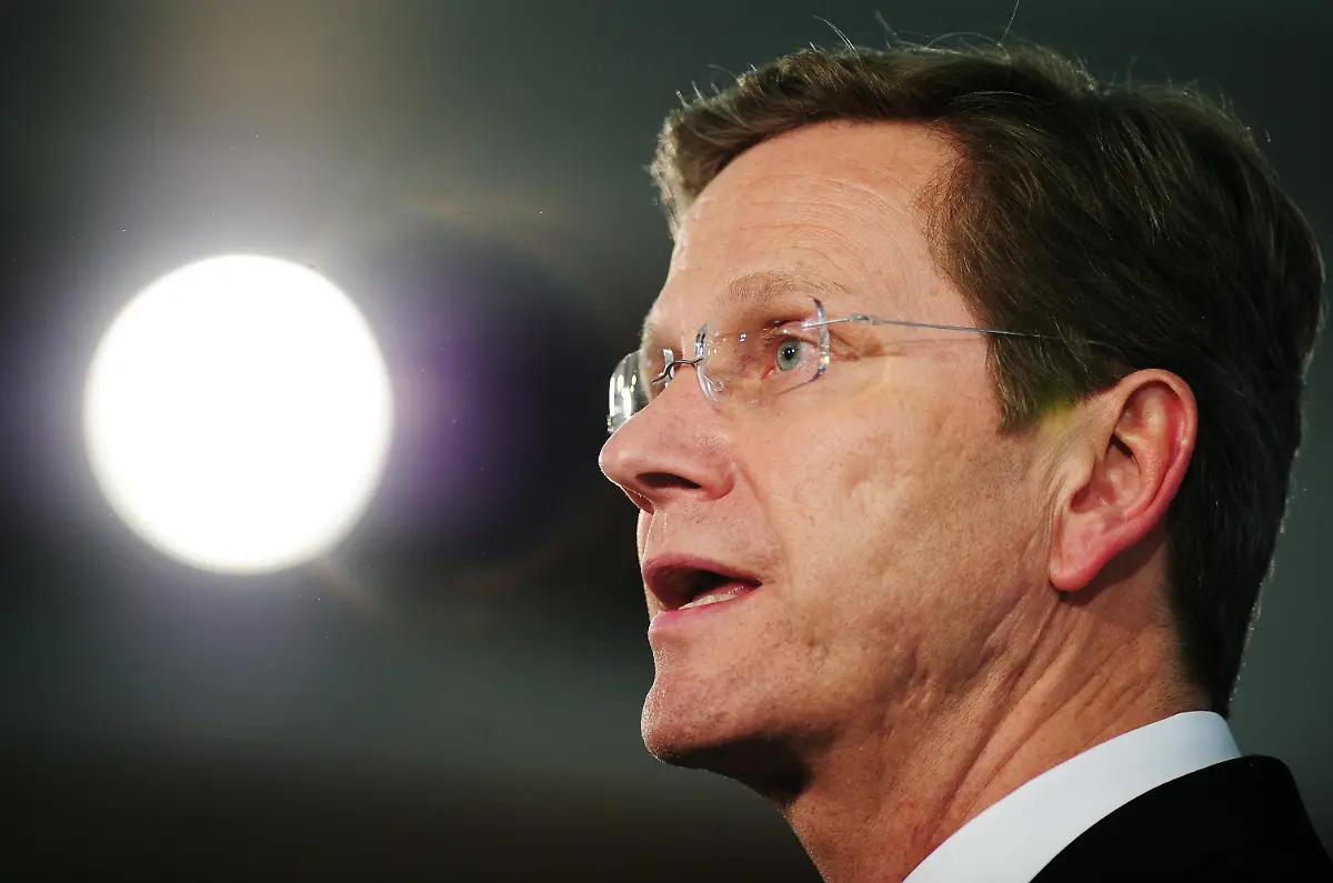 2rbs5011-jpg1593448392503615733