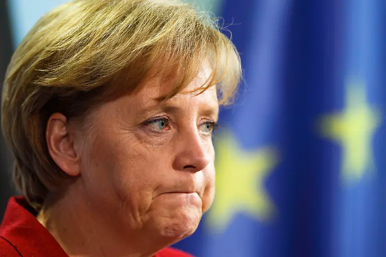 Germany-Merkel-s-Decline-LGL101-jpg4184578745279041629