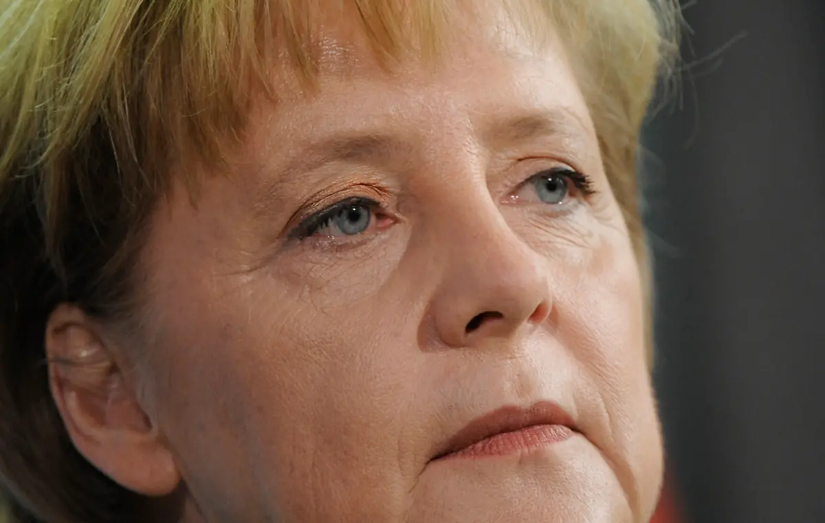 DEU-Parteien-CDU-Bundespraesident-Ruecktritte-BES107-jpg2814315208028321144