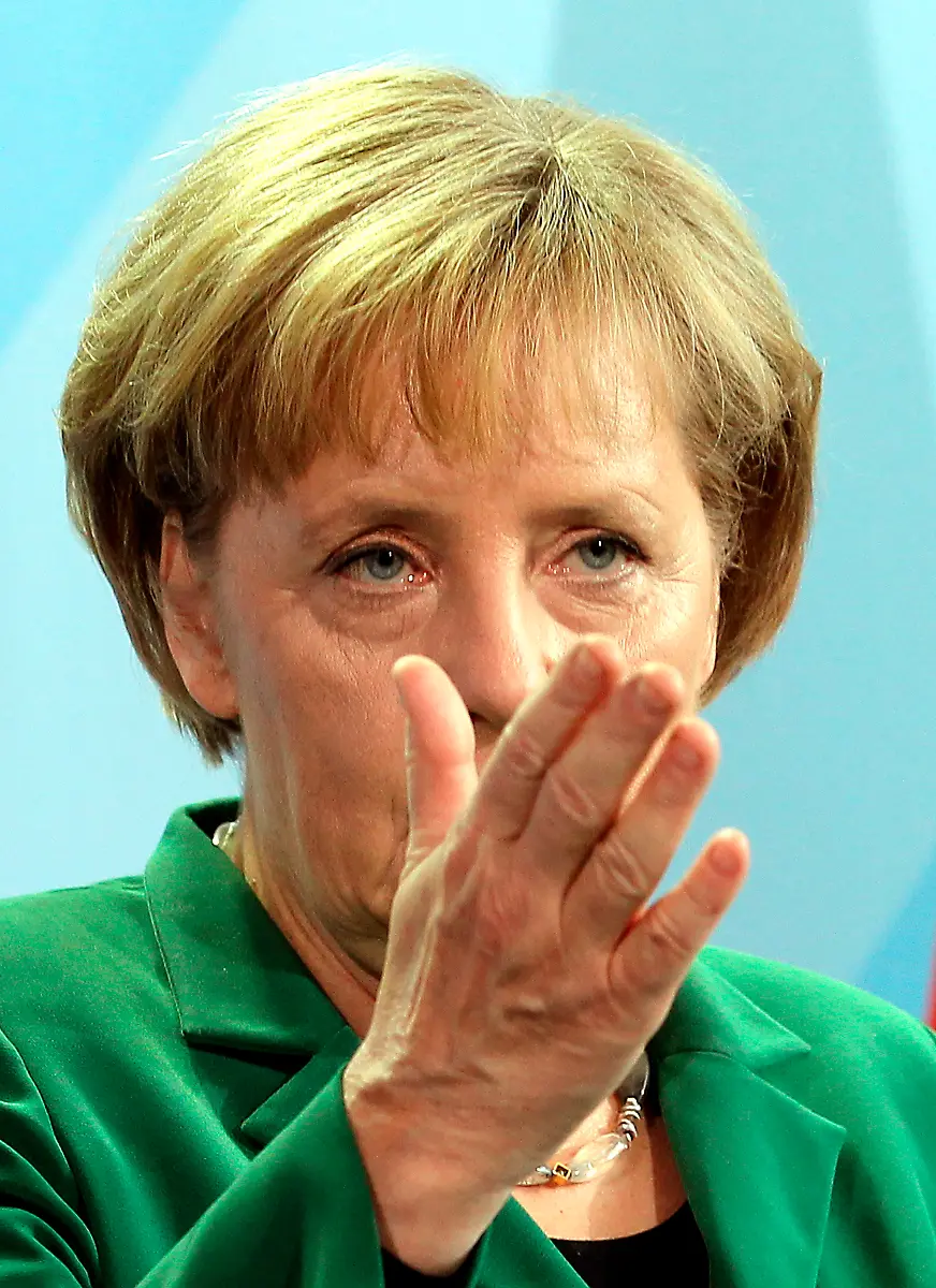 2rb51048-jpg7536612450507069070