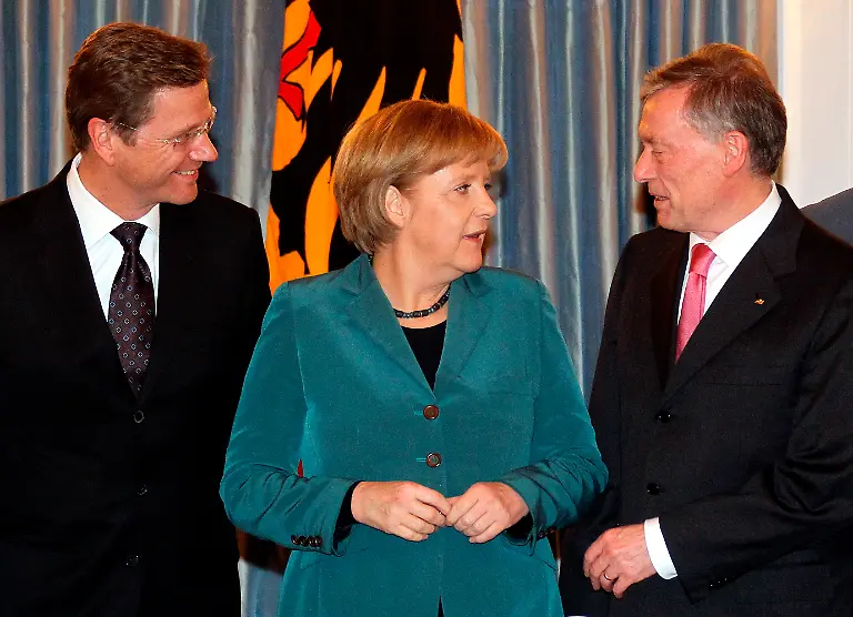 2rb30148-jpg7747670918332159240