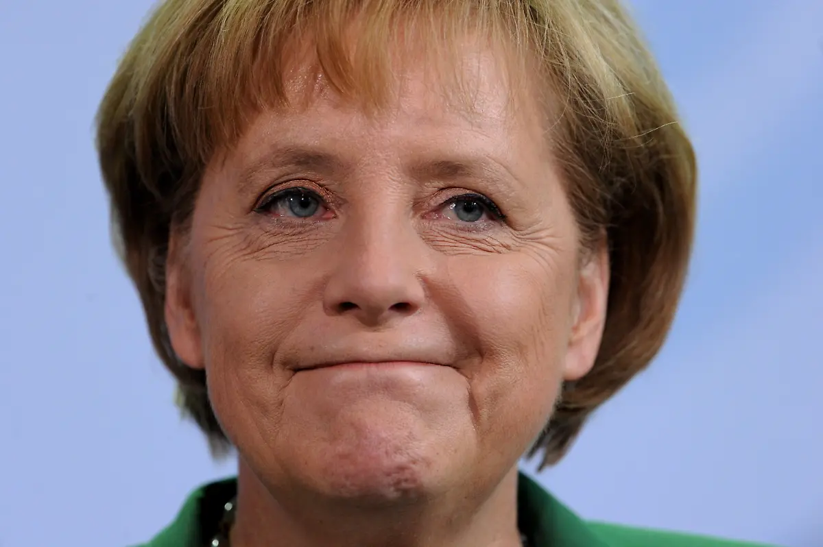 2rb50718-jpg7467919443256163364