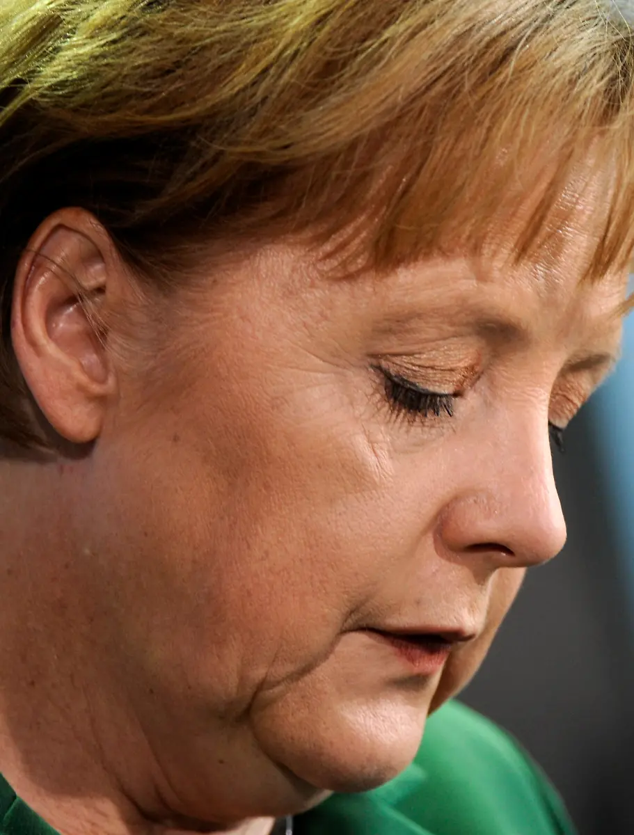 DEU-Parteien-CDU-Bundespraesident-Ruecktritte-BES111-jpg985379378534928778