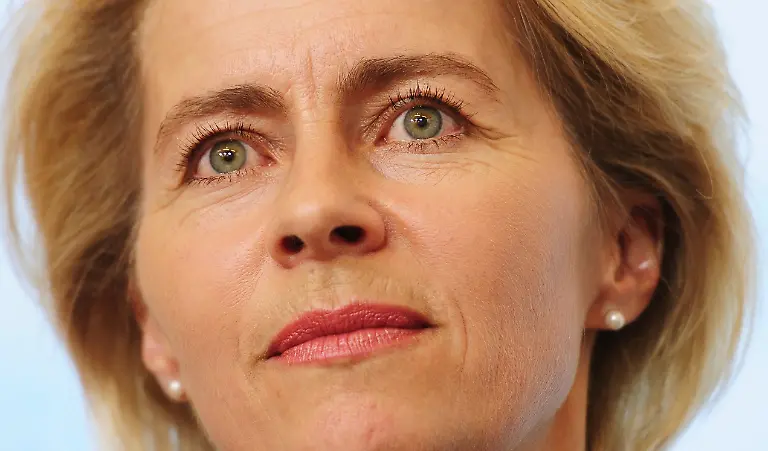 2rbo0708-jpg8168796201185079559