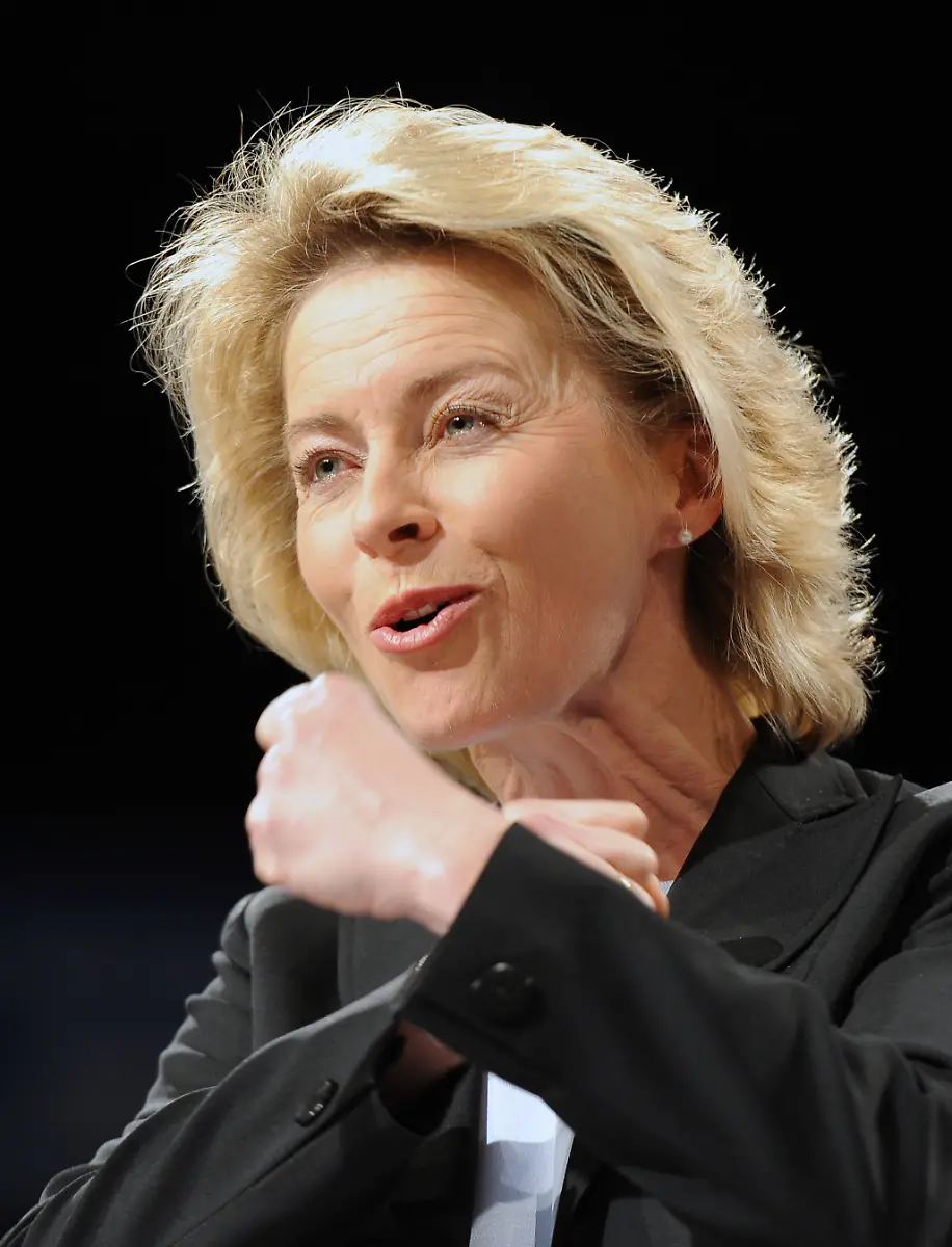 2rbu4149-jpg6500693629740090169