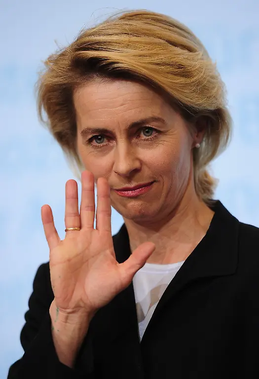 2rbn5038-jpg972273009038181143