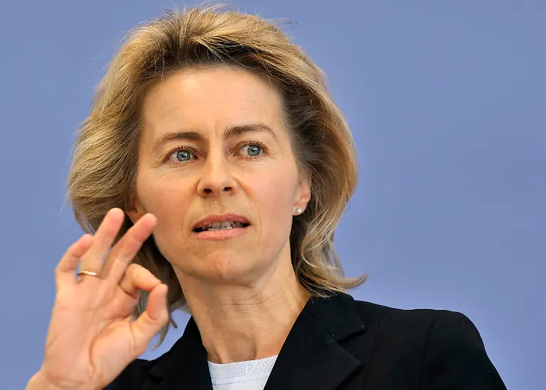 Germany-New-President-LON111-jpg1393571206367864138