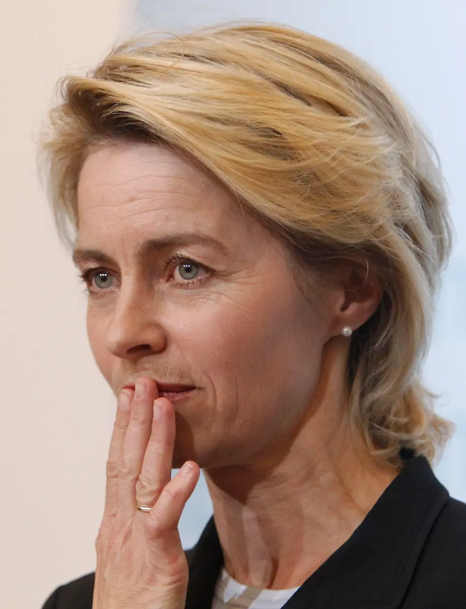 2010-06-01T102348Z-01-TPE01-RTRMDNP-3-GERMANY-JPG7000783188877243923