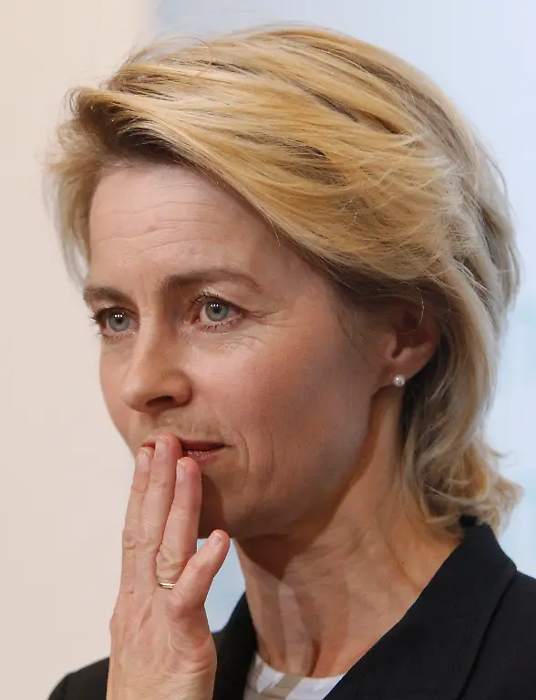 2010-06-01T102348Z-01-TPE01-RTRMDNP-3-GERMANY-JPG7000783188877243923