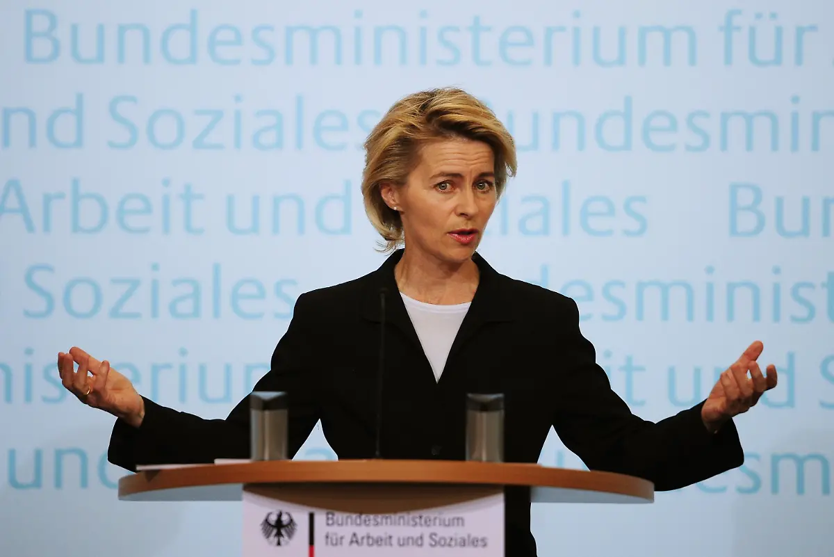 2rbo0629-jpg4406787718188255964