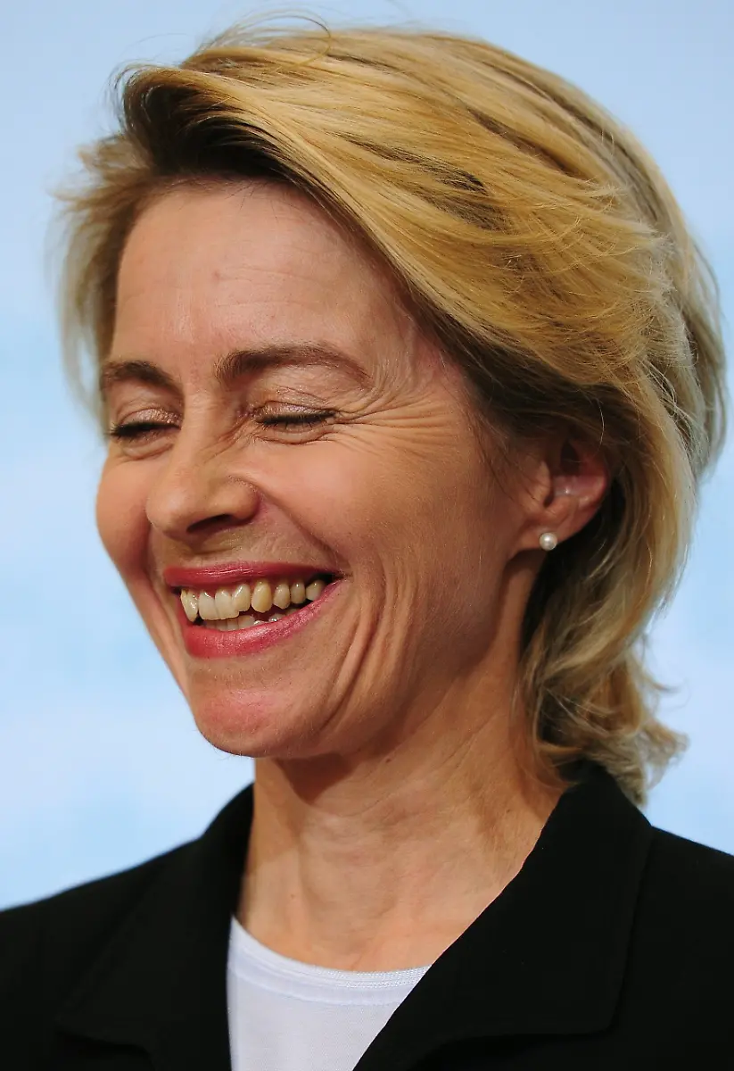 2rbn5122-jpg3615136898283594109