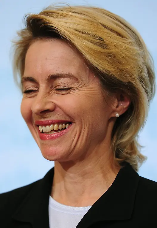 2rbn5122-jpg3615136898283594109