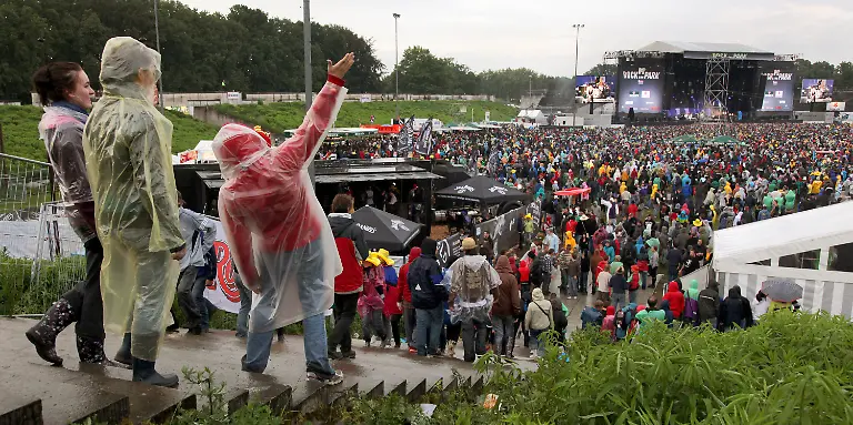 2rbh0106-jpg8573991094669823678