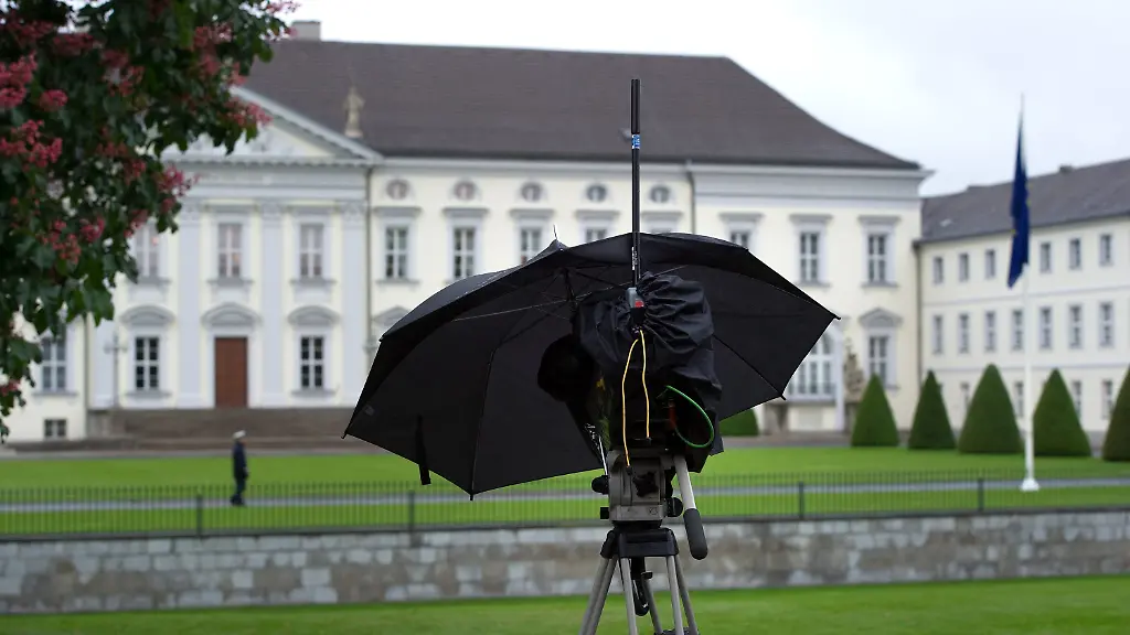 2rbk2452-jpg5609217536308226698