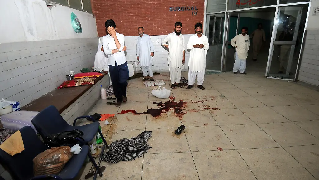 2rbj4953-jpg1187977291456313620