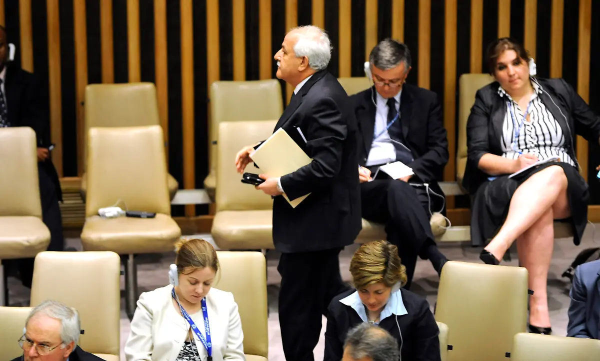 UN-Israel-Palestinians-XUN112-jpg832291843869983639