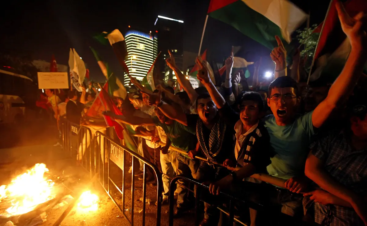 2rba2717-jpg4052961948511662834