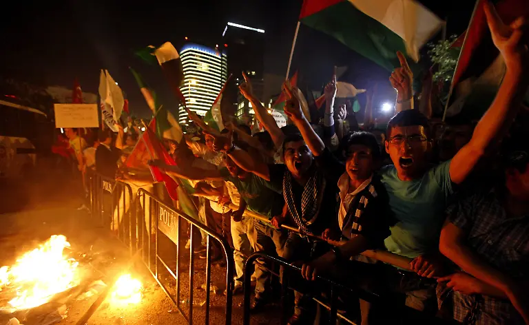 2rba2717-jpg4052961948511662834