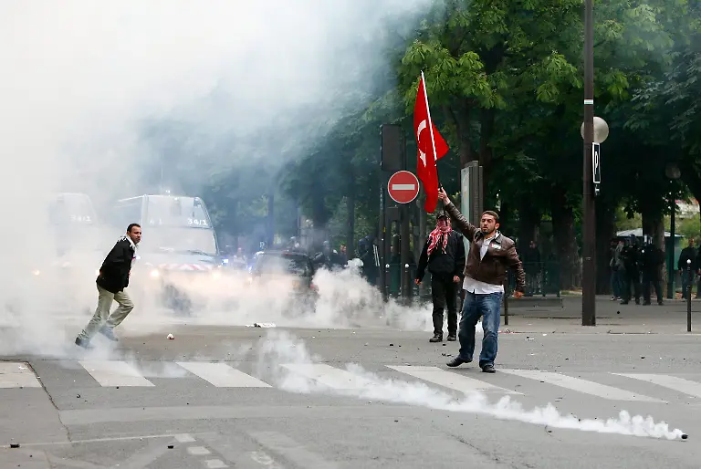 2rbj4612-jpg6650405439201890276