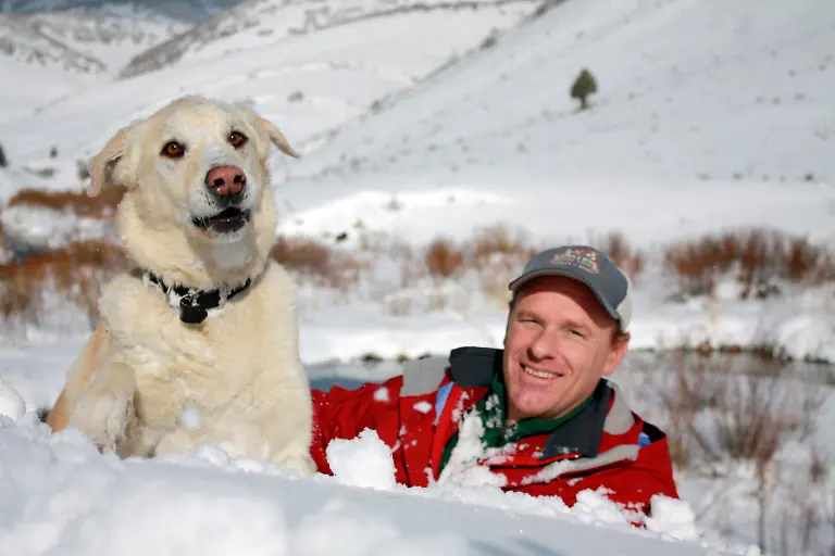 Lifestyles-Frugal-Fatigue-NYLS525-jpg4994907710423603210