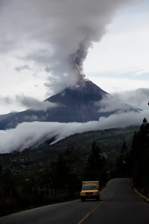 2r9k3905-jpg449175535366748297