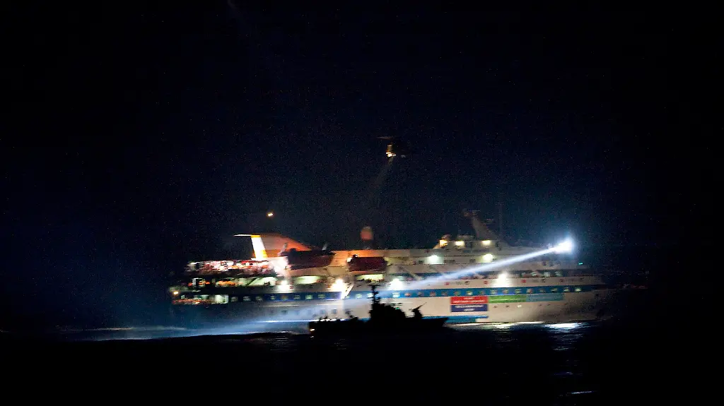 2010-05-31T160000Z-01-JER30-RTRMDNP-3-PALESTINIANS-ISRAEL-FLOTILLA-JPG5890577196497908471