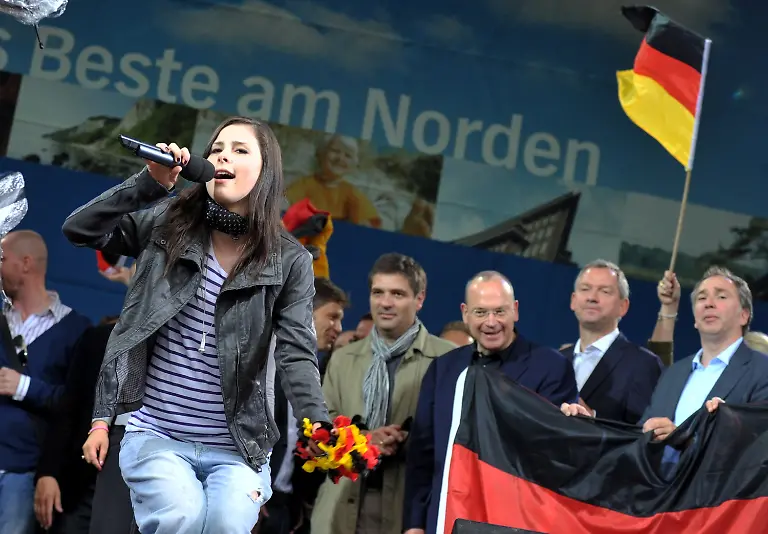 2rai4735-jpg4541920570459836463