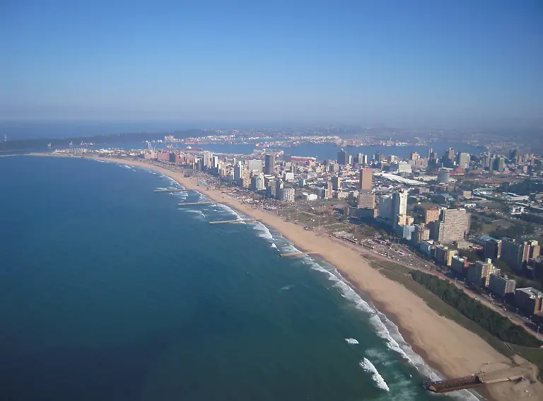 2raz5806-jpg1937141258797244262