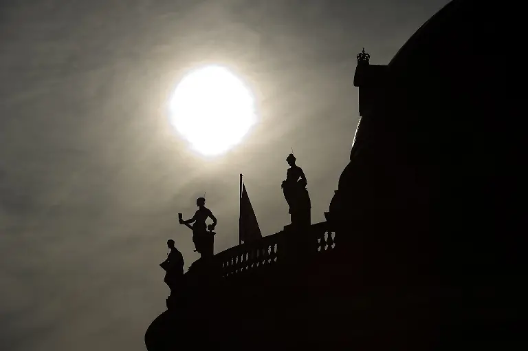 2r7k1948-jpg2654737278661128738